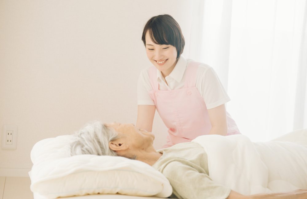 日本初の看護師シェアリングサービスが登場　看護師の新しい働き方を提案
